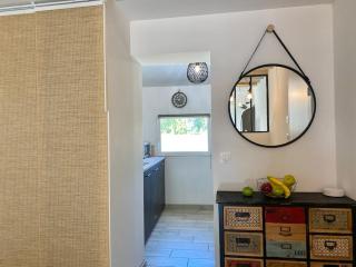 Villa Maya - 4 Amellau - AVIGNON - CLIM - WIFI - Avignon - 3