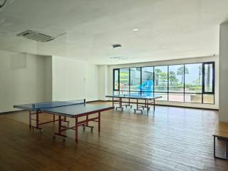Molek Regency Residence by Antlerzone - Johor Bahru - 7