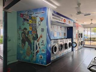 Molek Regency Residence by Antlerzone - Johor Bahru - 1