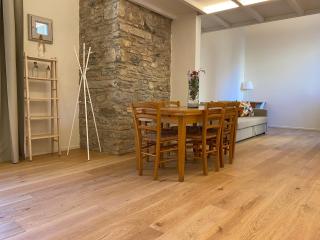 Pilati39P1 - Florenz - 8