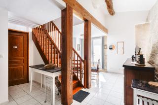 L' Oléronaise - 5