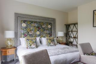 Peak Edge Hotel - Chesterfield - 0