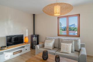 El Castillo - Calpe - 2