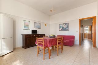 Casa di Mari' by BarbarHouse - San Foca - 4