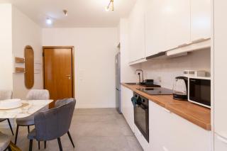 Luxury view of Acropolis - Athènes - 6