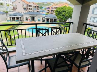 Portobelo 46, Diaz Beach, Mossel bay #Gardenroute - 4