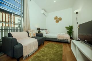 Stellar Residence #2 - Adelaide - 9