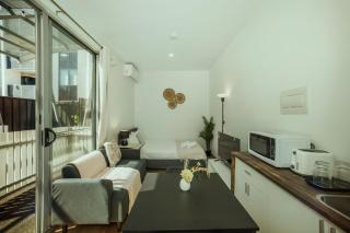 Stellar Residence #2 - Adelaide - 8