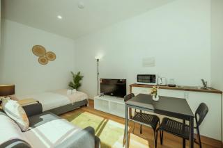 Stellar Residence #2 - Adelaide - 6