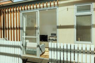 Stellar Residence #2 - Adelaide - 3