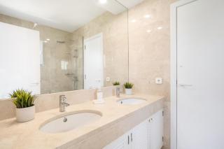 La Quinta by Menorca Vacations - Es Canutells - 2