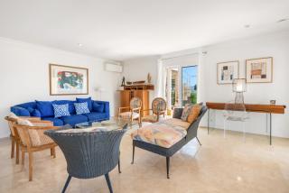 La Quinta by Menorca Vacations - Es Canutells - 5