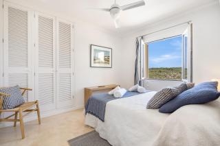 La Quinta by Menorca Vacations - Es Canutells - 1
