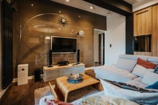 VisitZakopane - Gorące Źródła Atena SPA - Zakopane - 1