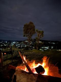 Phoenix View Stay Ooty - 9