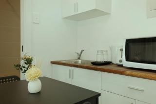 Stellar Residence #6 - Adelaide - 5