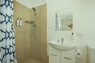 Stellar Residence #6 - Adelaide - 4