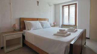 Italianway - Panoramic Dream House - 9