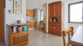 Italianway - Panoramic Dream House - 8