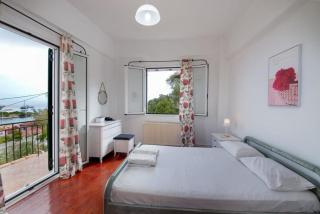Live the Summer Dream at Gaios Cozy Retreat - Gaios (Passo) - 0