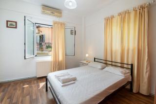 Live the Summer Dream at Gaios Cozy Retreat - Gaios (Passo) - 7