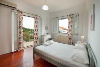 Live the Summer Dream at Gaios Cozy Retreat - Gaios (Passo) - 6