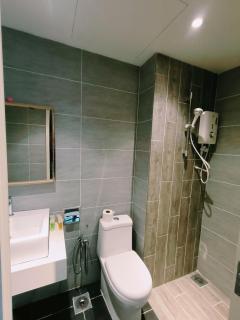 Arte Plus by Stay Relax - 7