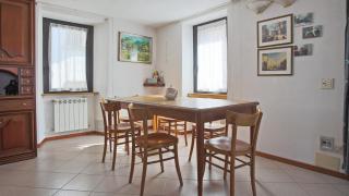Italianway - Panoramic Dream House - San Fedele Intelvi - 2