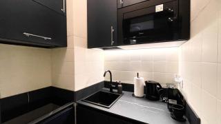 Green oasis in the center of Milan - 1