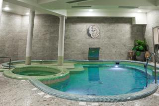 VisitZakopane - Gorące Źródła Atena SPA - 3