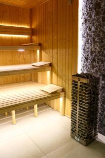 VisitZakopane - Gorące Źródła Atena SPA - Zakopane - 5