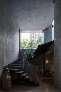 Neobridge Hotel - 1