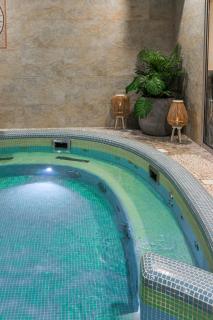 VisitZakopane - Gorące Źródła Atena SPA - 4