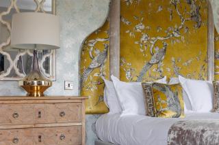 Peak Edge Hotel - Chesterfield - 6