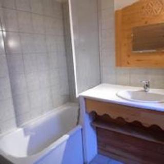 Chalet 1200 - 9