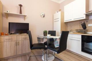 Apartment Fiume - Rijeka - 9