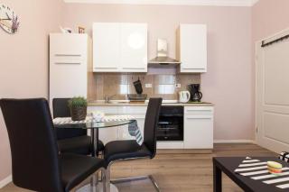Apartment Fiume - Rijeka - 3