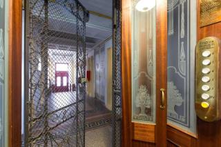 Apartment Fiume - Rijeka - 4