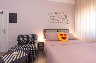Apartment Fiume - Rijeka - 1