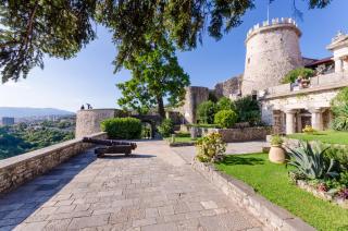 Apartment Fiume - Rijeka - 3