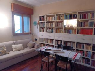 MARTESANA - Milan - 0