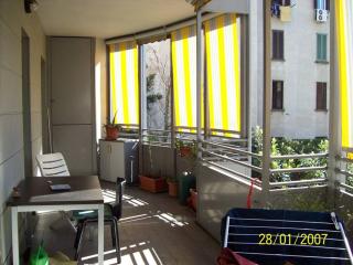 MARTESANA - Milan - 8