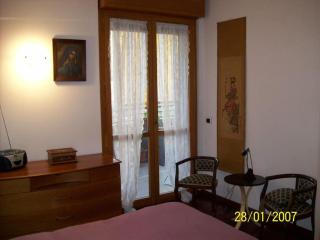 MARTESANA - Milan - 7