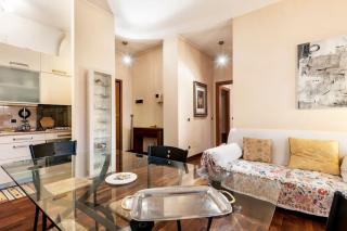 MARTESANA - Milan - 5