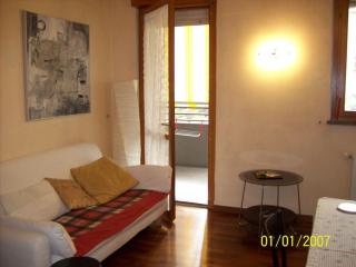 MARTESANA - Milan - 1