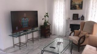 Villa Alsancak Girne - Karavas - 4