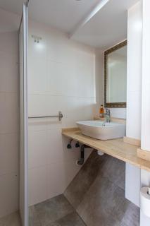 Arsenal 31 by Seaward Suites - 1