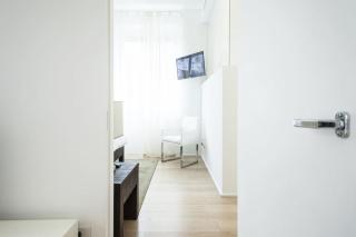 Charming Home near Duomo - 5