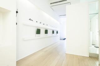 Charming Home near Duomo - 1