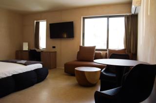 99 Adrianou Apartments - Athènes - 2